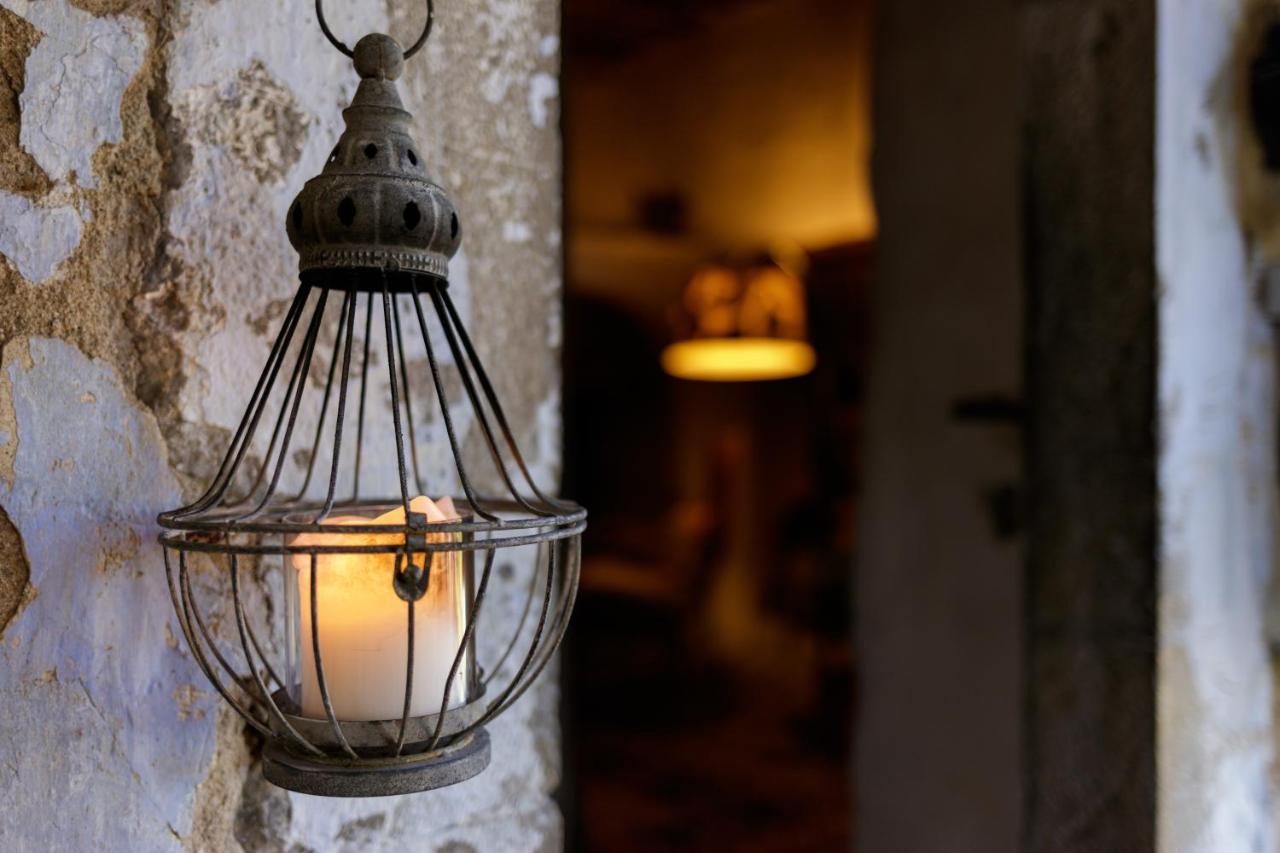 La Vieille Maison - Halte Gourmande Durfort-et-Saint-Martin-de-Sossenac Esterno foto